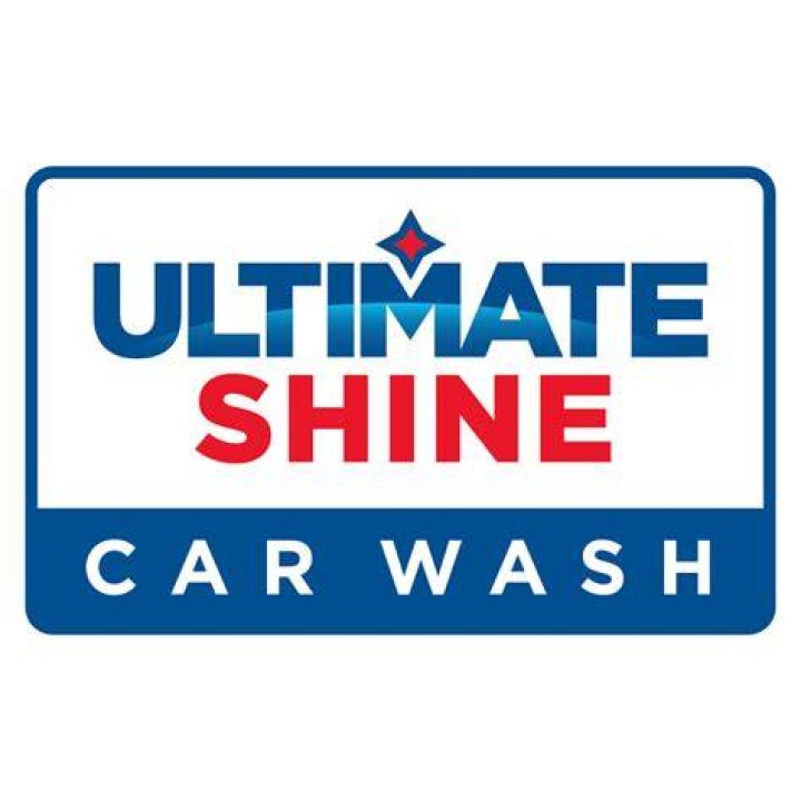Experience The Ultimate Shine At Finish Line Car Wash