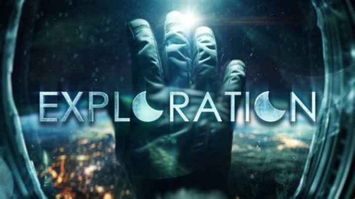 EXPLORATION NASA Space Film YouTube