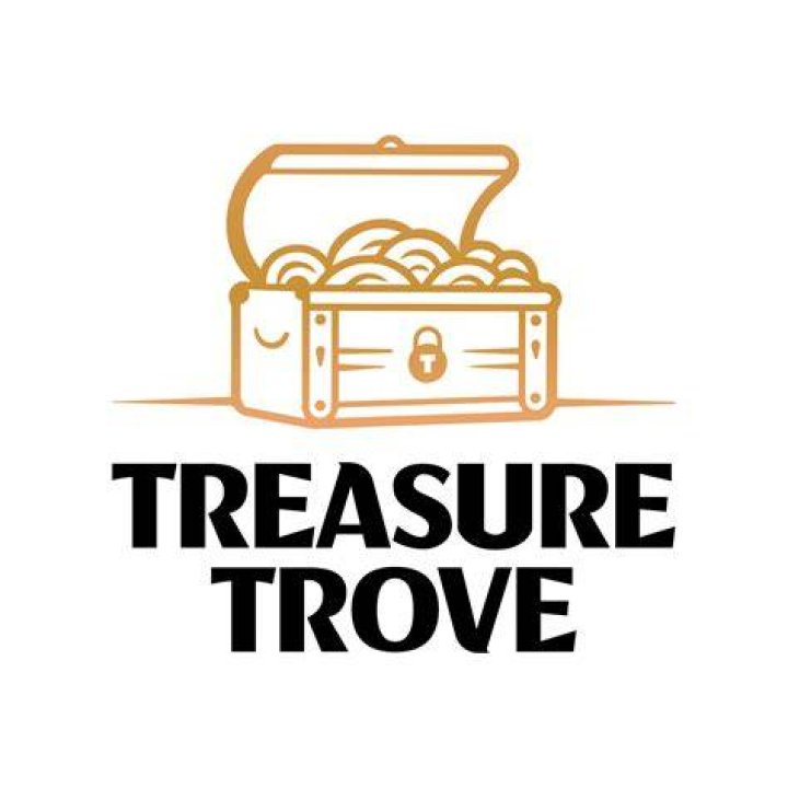 Explore a trove of treasures at the Springfield Antique Show