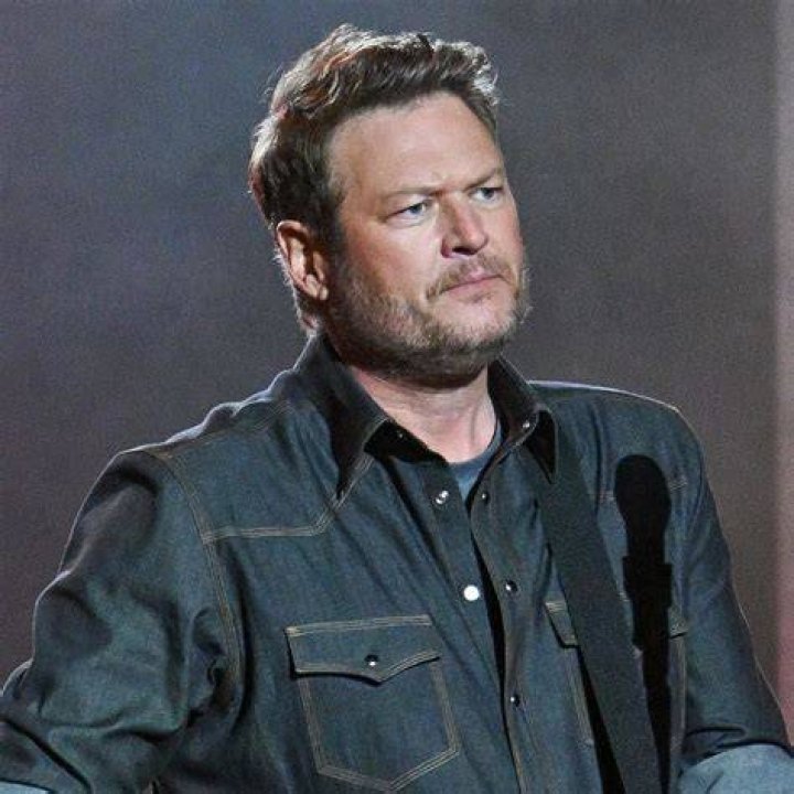 Exploring Blake Shelton's Family Does He Have A Daughter?