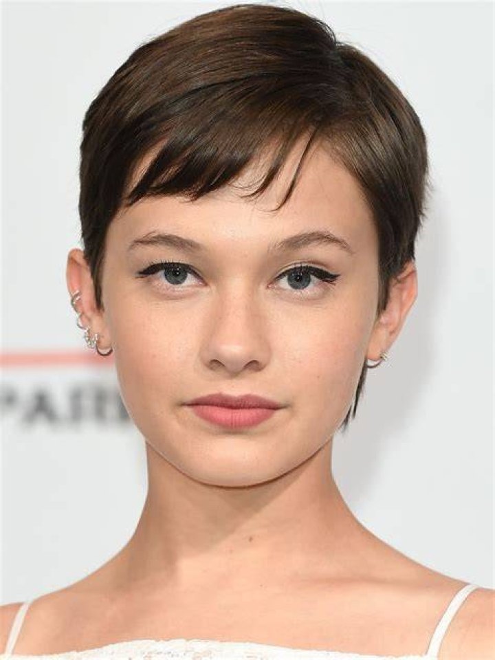 Exploring Cailee Spaeny's Relationships: A Deep Dive Into Her Love Life