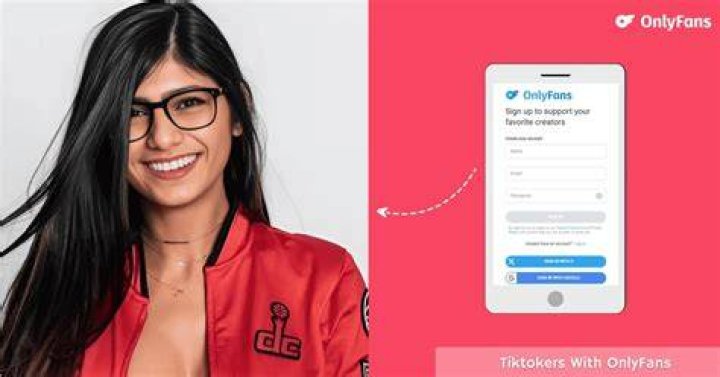 Exploring Evapepaj On OnlyFans: An In-Depth Look At The Popular Creator
