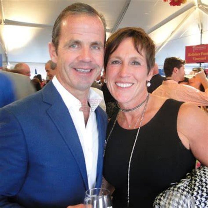 Exploring Hallie Batchelder's Dad: A Deep Dive Into Family And Influence