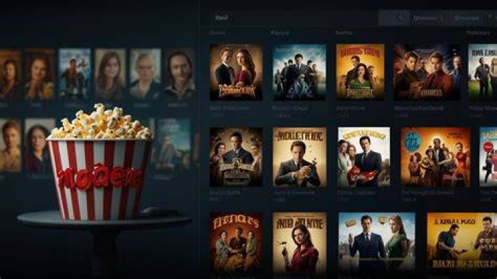Exploring HDMoviesHub: Your Ultimate Guide To Free Movie Streaming