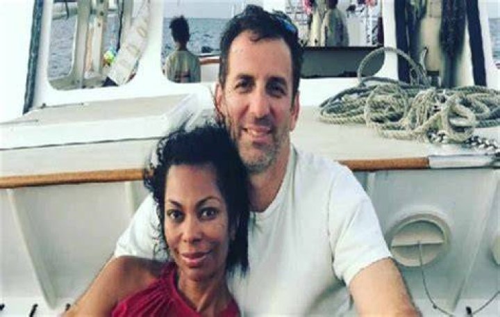 Exploring Jewell Loyd's Spouse: A Deep Dive Into Her Personal Life