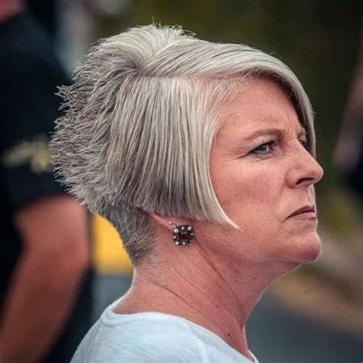 Exploring Karen's Cuts: The Ultimate Guide To Hair Trends And Styles