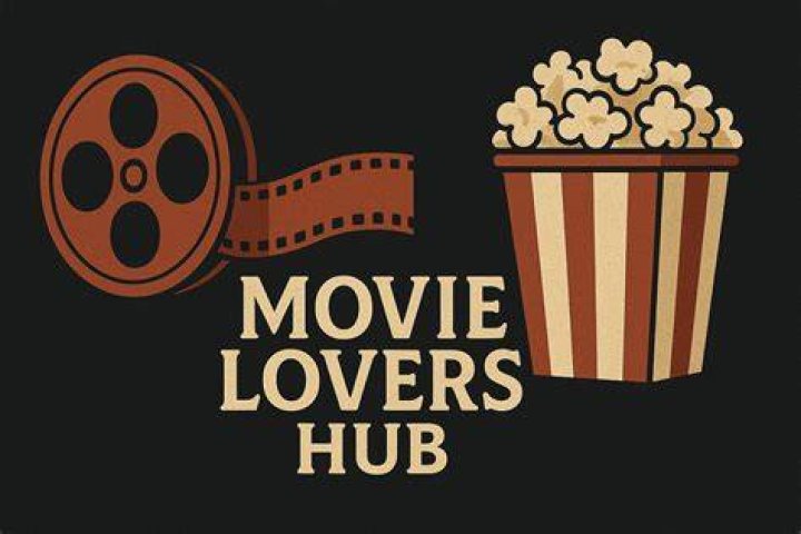 Exploring MoviesRulez.com: The Ultimate Hub For Movie Lovers