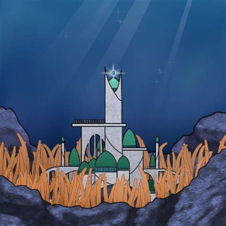 Exploring Obi Webtoon: A Deep Dive Into The Fascinating World Of Digital Comics
