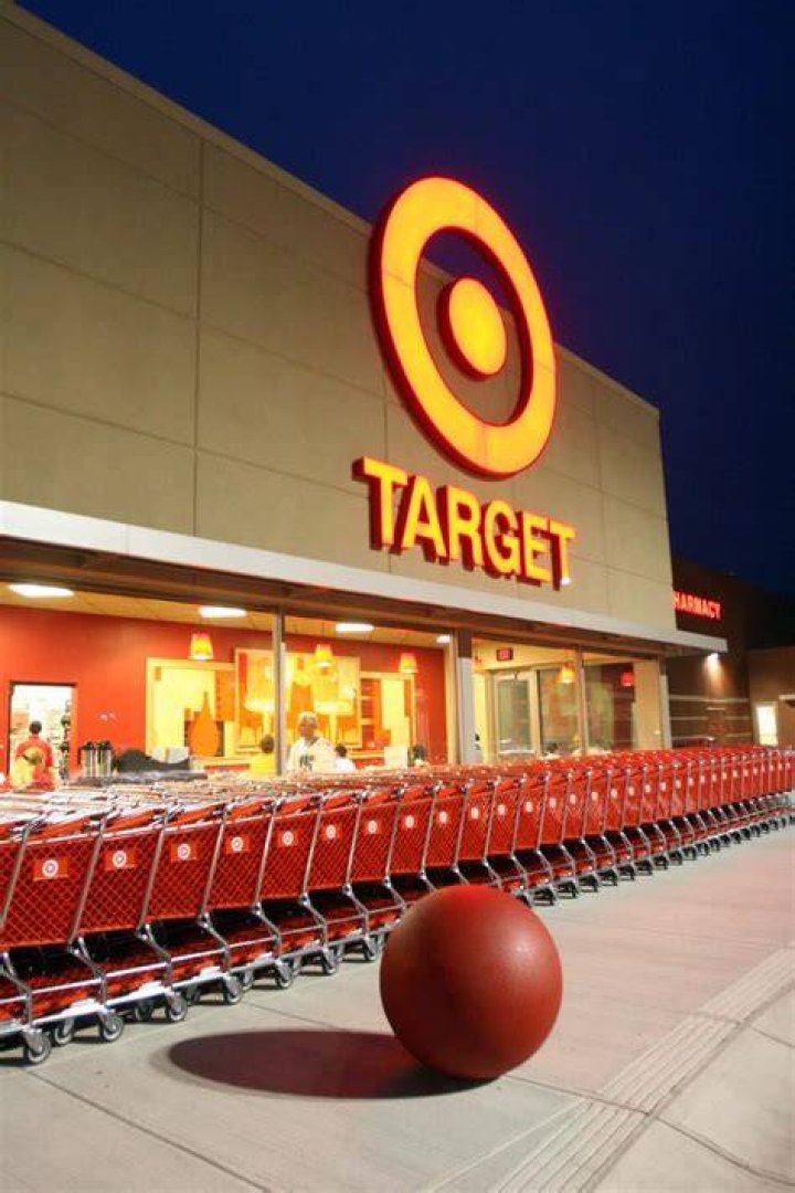 Exploring Target's Diaper Exchange Policy What You Need To Know
