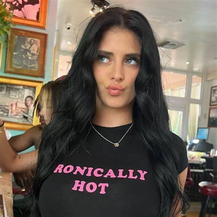 Exploring The Allure Of Camila Araujo’s OnlyFans