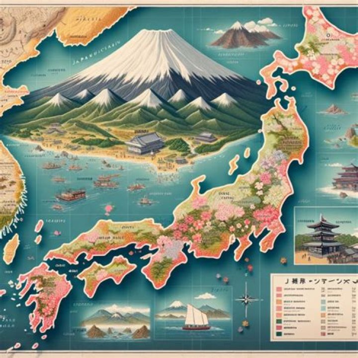 Exploring The Allure Of Gravure Japan: A Comprehensive Guide