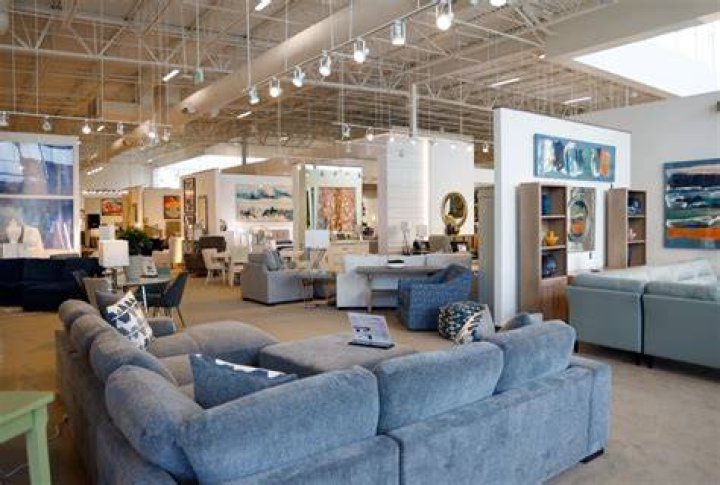 Exploring The Best Furniture Options At Rooms To Go Bradenton, FL