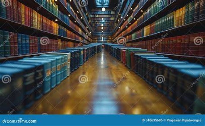 Exploring The Depths Of Knowledge: A Journey Through Grey Matter Books