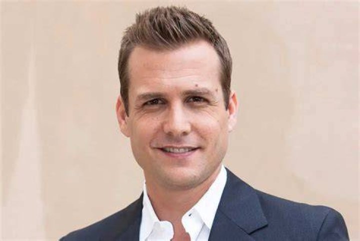 Exploring The Dynamic Duo: Stephen And Gabriel Macht