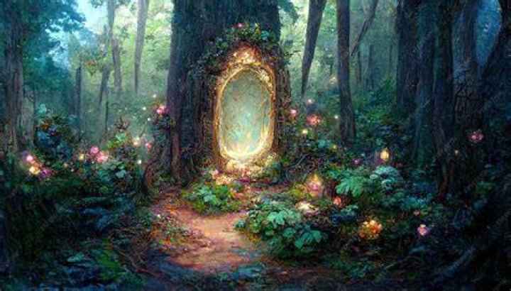 Exploring The Enchanting World Of Hannapunzel: A Deep Dive Into The Magical Fairy Tale
