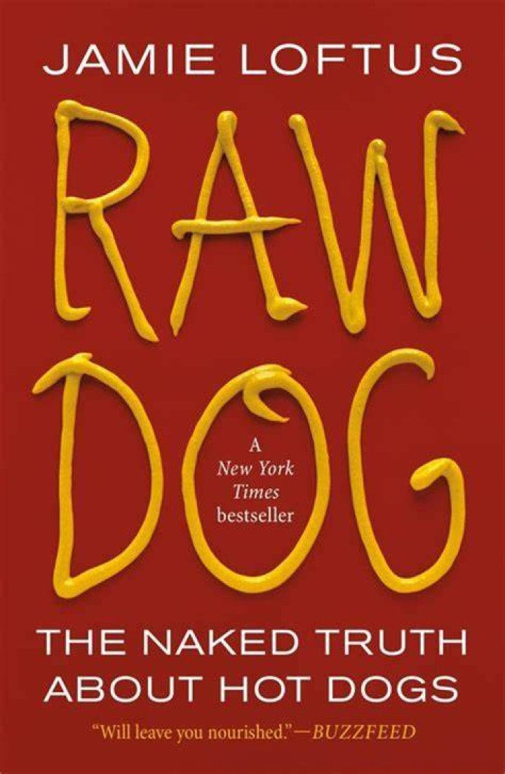 Exploring The Enigma Of Rose Hart: The Naked Truth Behind The Fame