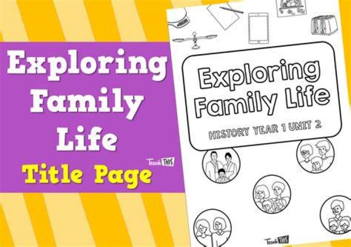 Exploring The Family Life Of Reba McEntire Does Reba Have Grandkids?