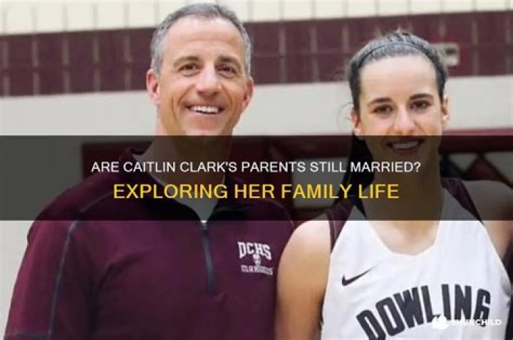 Exploring The Family Of Caitlin Clark: An In-Depth Look
