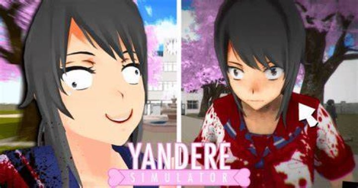 Exploring The Fascinating World Of Yandere Anime: Love, Obsession, And Chaos