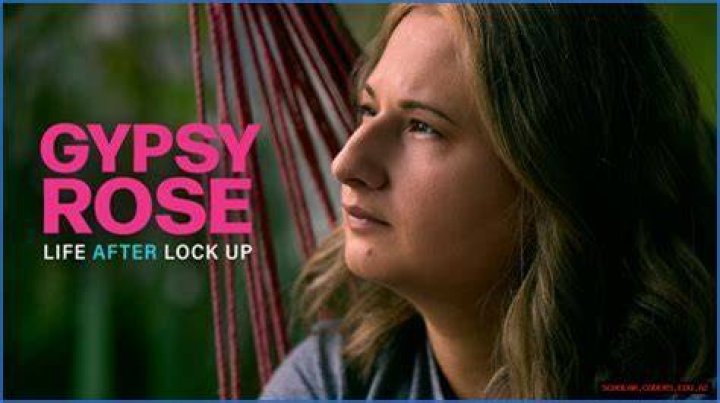 Exploring The Gypsy Rose Crime Scene Photos: A Deep Dive Into The Case