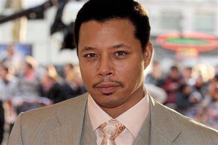 Exploring The Intelligence Of Terrence Howard: Understanding His IQ And Career