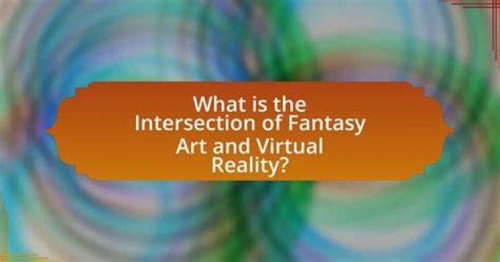 Exploring The Intersection Of Fantasy Sophie Rain And Spiderman