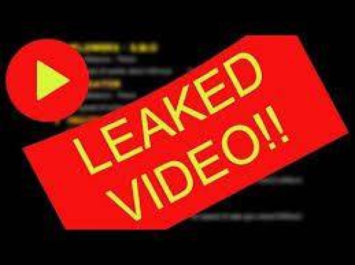 Exploring The Jameliz Leak: What You Need To Know