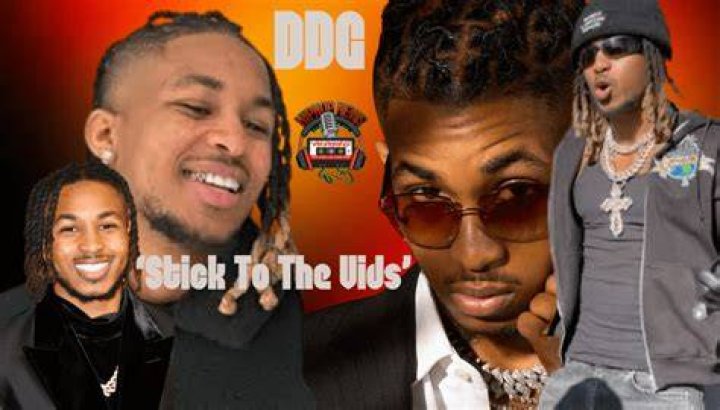 Exploring The Latest Buzz In DDG News: Who's Making Headlines?