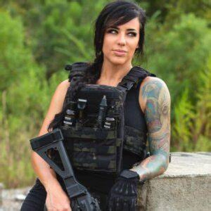 Exploring The Life And Career Of Alex Zedra: A Comprehensive Guide