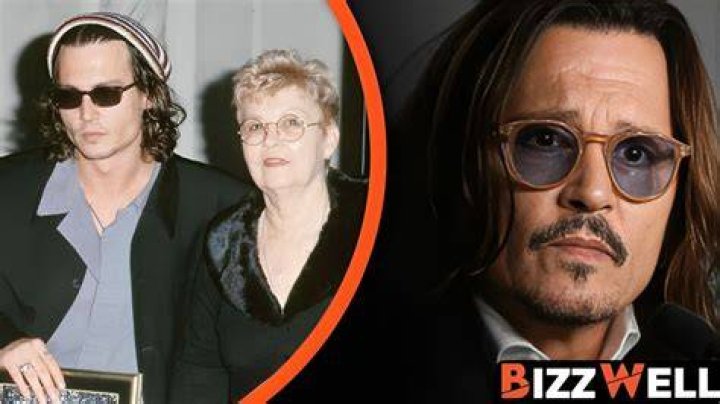 Exploring The Life And Career Of Debbie Depp