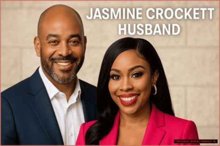 Exploring The Life And Career Of Jasmine Moss: A Rising Star