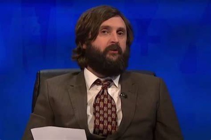 Exploring The Life And Career Of Joe Wilkinson
