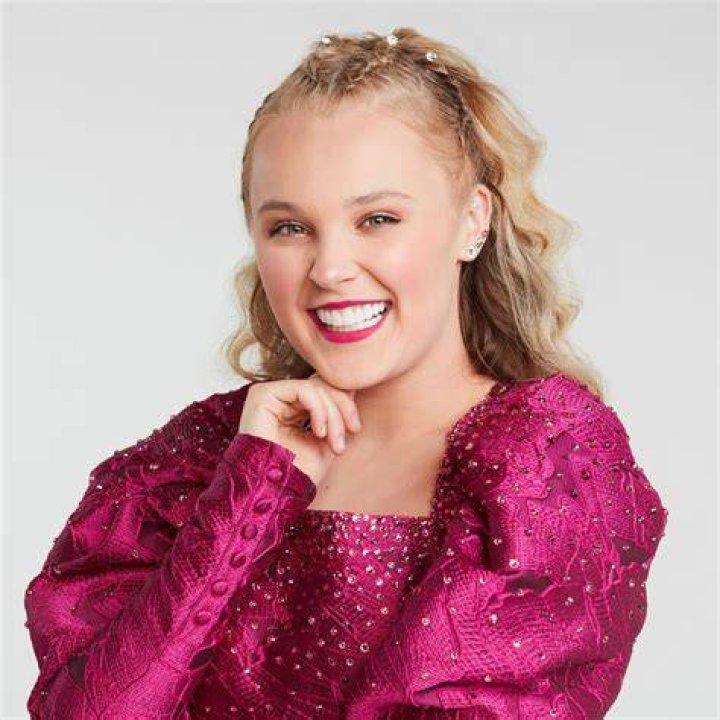 Exploring The Life And Career Of JoJo Siwa: A Multi-Talented Star