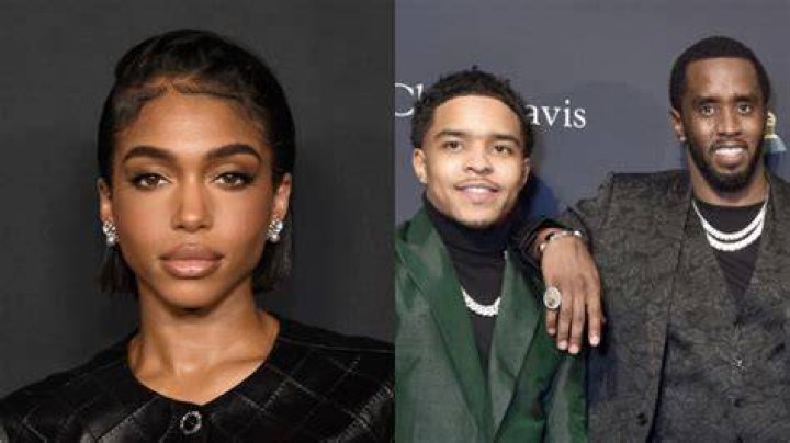 Exploring The Life And Career Of Justin Dior Combs