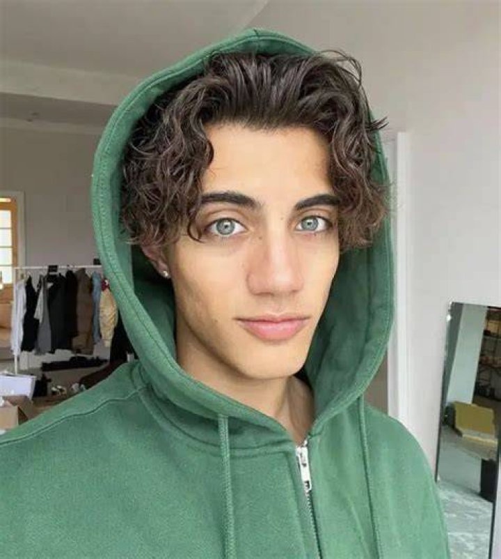 Exploring The Life And Career Of Nic Kaufmann: A Rising Star In The Digital World