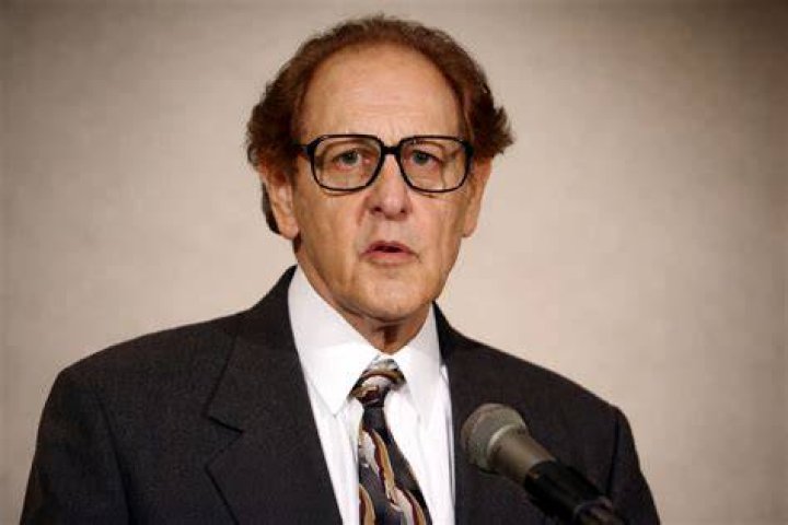 Exploring The Life And Career Of Philip Berk: A Comprehensive Biography