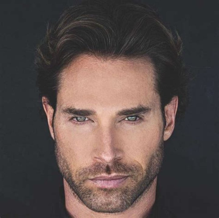 Exploring The Life And Career Of Sebastián Rulli