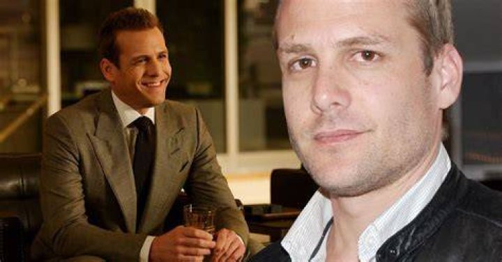 Exploring The Life And Career Of Stephan Macht