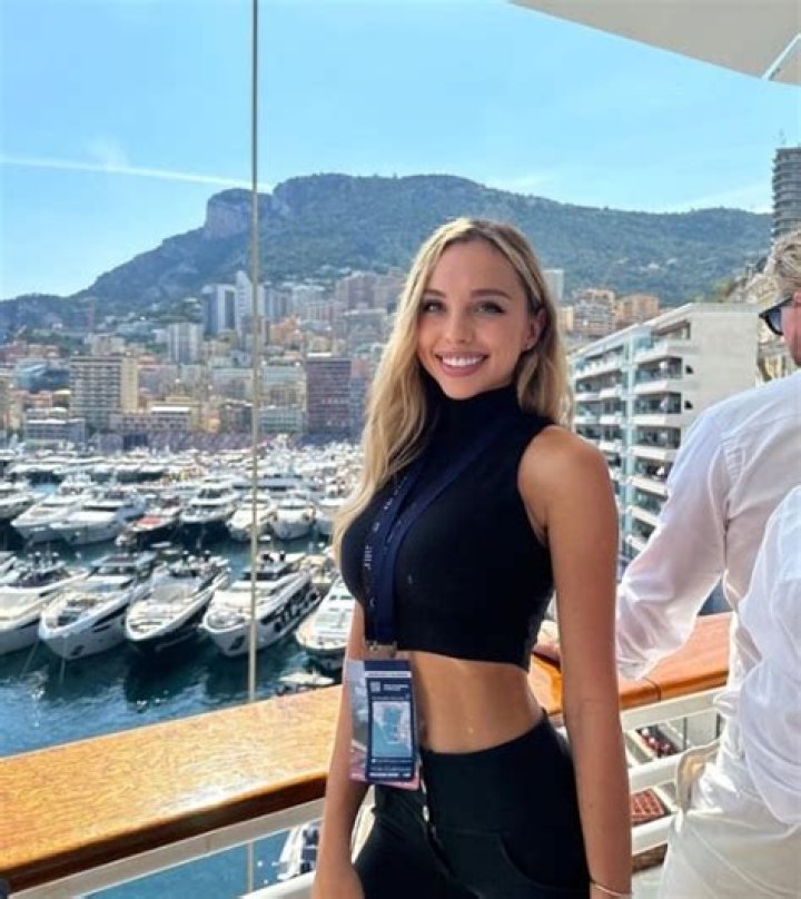 Exploring The Life And Career Of Veronica Bielik