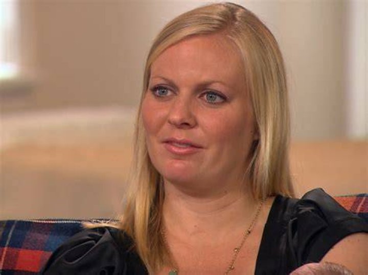 Exploring The Life And Career Of Whitney Cerak