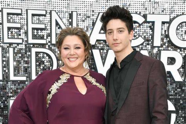 Exploring The Life And Legacy Of Camryn Manheim's Wife