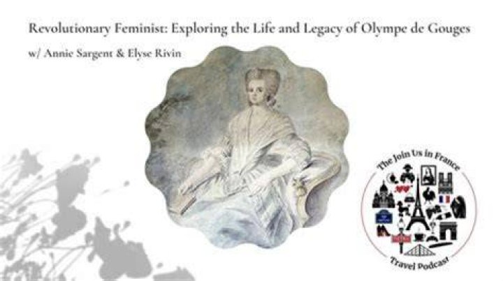 Exploring The Life And Legacy Of Ruyter Suys
