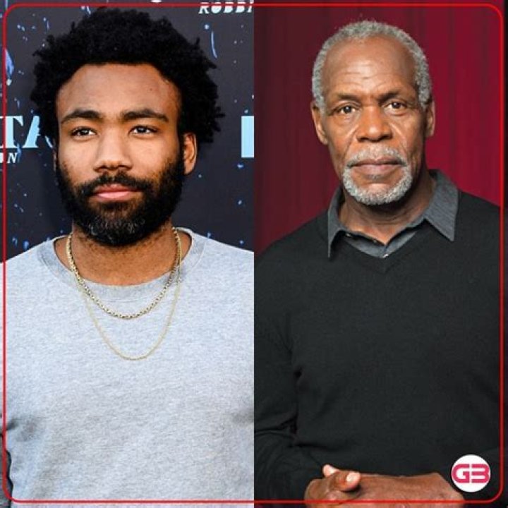 Exploring The Life Of Donald Glover's Dad: A Deep Dive Into A Unique Family Legacy