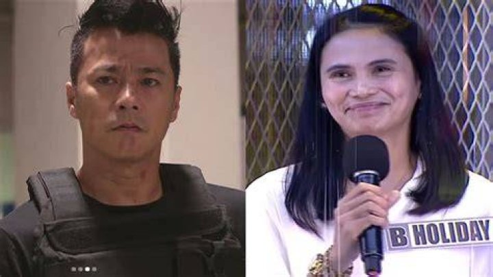 Exploring The Life Of Jeric Raval's Wife: A Deep Dive Into Their Relationship