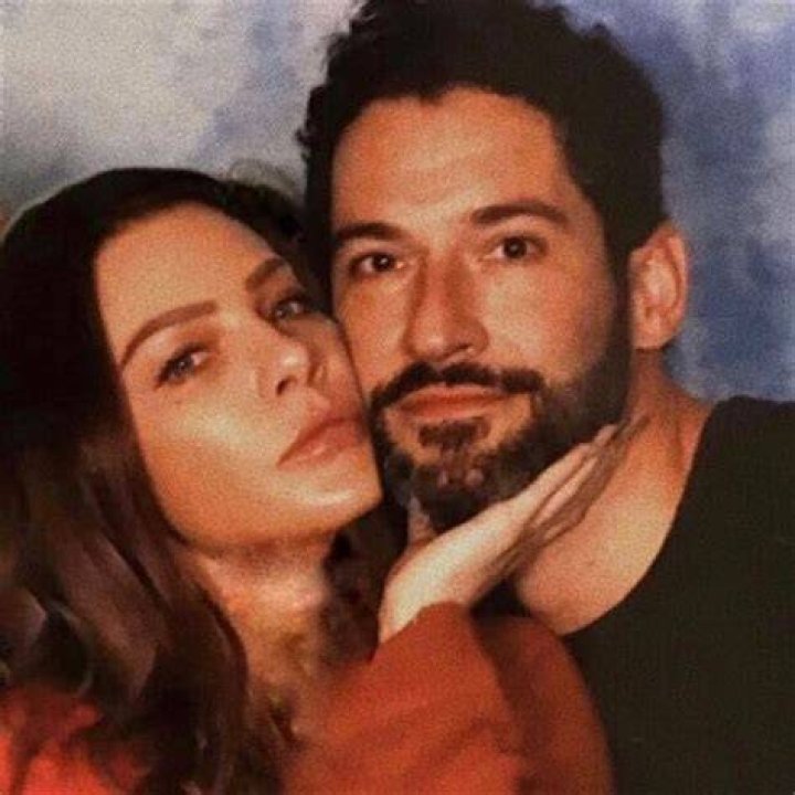 Exploring The Life Of Lauren German: Her Husband And Personal Journey