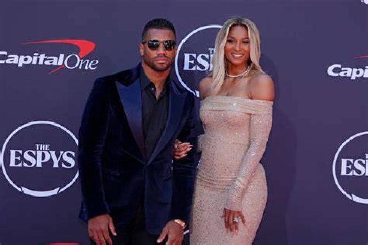 Exploring The Life Of Russell Wilson's Ex-Girlfriend: A Comprehensive Look