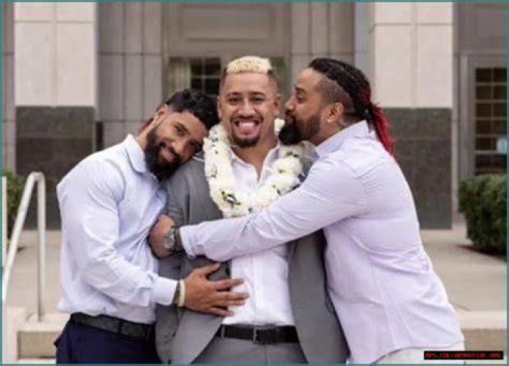Exploring The Marital Lives Of AJR Members
