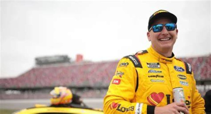 Exploring The Michael McDowell Net Worth And Career Success
