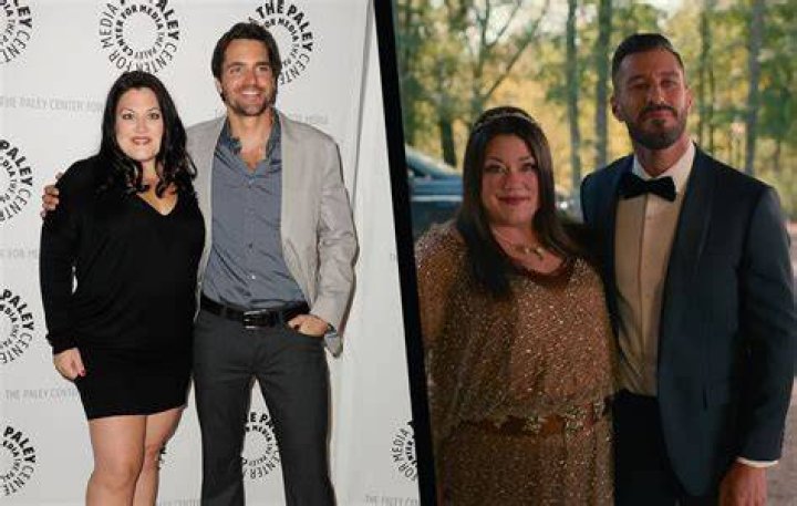 Exploring The Mysterious Life Of Brooke Elliott Husband