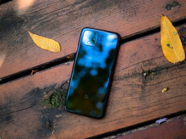 Exploring The Pixel 8a XDA: A Comprehensive Guide